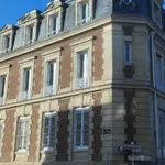 Rent 3 bedroom apartment of 94 m² in Beauvais