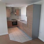 Rent 2 bedroom flat in Sandwell