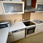 Rent 2 bedroom apartment of 60 m² in Capital City of Prague