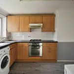 Rent 2 bedroom flat in Essex