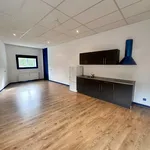 Huur 1 slaapkamer appartement van 50 m² in Schoonhoven