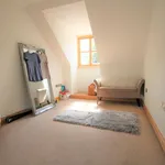 Rent 2 bedroom house in East Of England