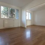 Appartement de 71 m² avec 3 chambre(s) en location à TOULOUSE