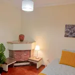 Rent a room in porto