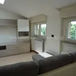 2-room flat via Giuseppe Verdi, Centro, Caronno Pertusella