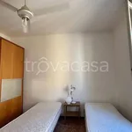 Rent 4 bedroom apartment of 90 m² in Bologna