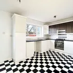 Rent 3 bedroom house in North East England