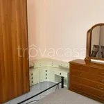 Rent 3 bedroom apartment of 84 m² in Genova