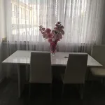 Rent 1 bedroom apartment of 40 m² in Essen