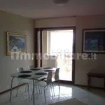 Rent 2 bedroom apartment of 58 m² in Vicenza