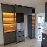 Rent 3 bedroom apartment of 120 m² in Γλυφάδα