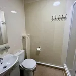 Rent 1 bedroom apartment in Edinburgh  West