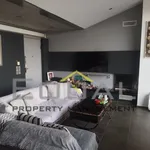 Rent 3 bedroom house of 180 m² in Δικαστικά