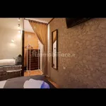 Rent 3 bedroom apartment of 55 m² in Naples