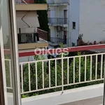 Rent 3 bedroom house of 116 m² in Sykies Municipal Unit