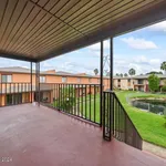 Rent 2 bedroom apartment of 88 m² in Melbourne