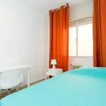 Alquilar 5 dormitorio apartamento en Granada