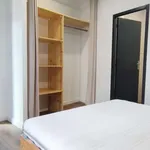 Appartement de 52 m² avec 3 chambre(s) en location à Pamiers