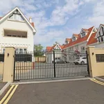 Rent 2 bedroom flat in Cardiff