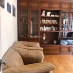 Rent 2 bedroom apartment of 65 m² in Triest