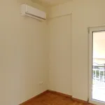 Rent 2 bedroom apartment of 75 m² in Τζιτζιφιές