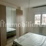 Rent 2 bedroom apartment of 61 m² in Cinisello Balsamo