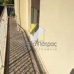 Rent 1 bedroom apartment of 66 m² in Municipal Unit of Patras