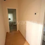 Rent 3 bedroom apartment of 75 m² in Modena