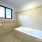 Rent 3 bedroom house in  Colo Vale NSW 2575                        