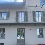 Rent 2 bedroom apartment of 53 m² in  Oulx