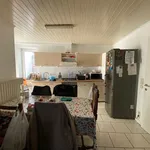 Huur 3 slaapkamer huis in Bon-Secours