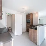 Rent 3 bedroom apartment in Opwijk