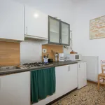 Rent 1 bedroom apartment of 50 m² in Florence