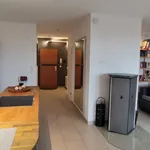 Rent 1 bedroom apartment of 75 m² in Neuss