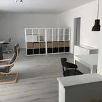 Miete 1 Schlafzimmer wohnung von 50 m² in Mannheim