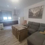 Alquilo 1 dormitorio apartamento de 35 m² en alora