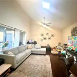 Rent 1 bedroom house of 58 m² in Long Beach