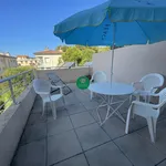 Rent 3 bedroom apartment of 70 m² in La