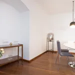 Miete 2 Schlafzimmer wohnung von 70 m² in Vienna