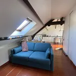 Rent 2 bedroom apartment of 44 m² in Bonnelles