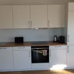 Rent 2 bedroom apartment of 50 m² in Munich