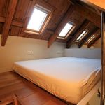 Huur 2 slaapkamer huis van 71 m² in Gorechtbuurt