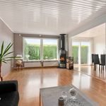 Hyr ett 6-rums lägenhet på 147 m² i Stockholm