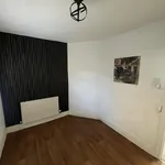 Rent 1 bedroom house of 53 m² in FLEETWOOD