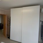 Miete 4 Schlafzimmer wohnung von 70 m² in Köln