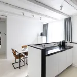 Huur 2 slaapkamer appartement van 807 m² in Amsterdam