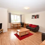 Rent 2 bedroom flat in Inverness