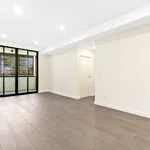 Rent 1 bedroom apartment in Canterbury/Bankstown