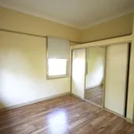 Rent 2 bedroom house in Wangaratta