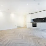 Rent 1 bedroom flat in 67 Highgate High Street, London N6 6JX